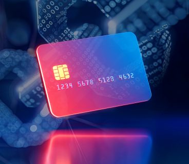 Poster - Статья Владислава Манузина «OpenAPI: новые горизонты для банковских экосистем»