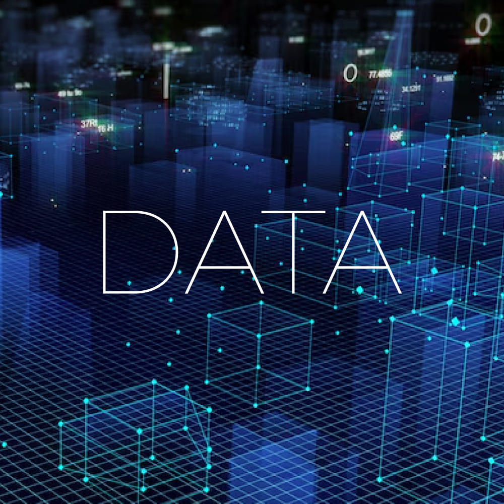 Data
